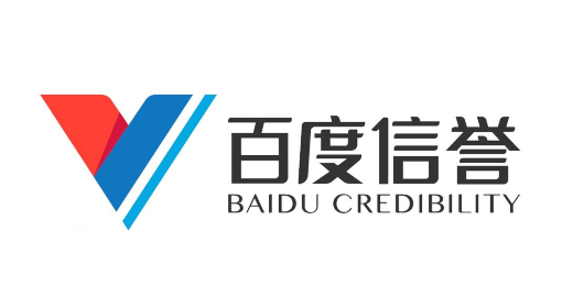 少妇人妻AV毛片在线看|3年间全国城乡残疾人新增就业164.8万人 就业率提高4.8%